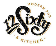 12 Sixty
