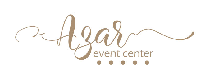 Azar Event Center