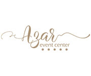 Azar Event Center