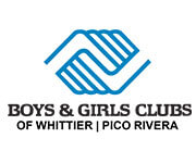 Boys & Girls Club