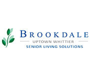 Brookdale Uptown Whittier
