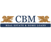 CBM Real Estate