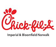 Chick-fil-A Imperial Bloomfield
