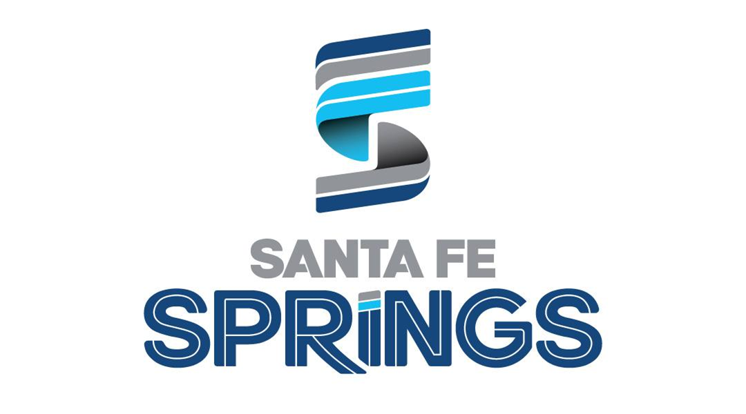 City Logo 2026