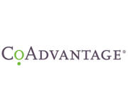 CoAdvantage