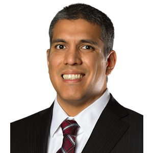 Diego De Lama