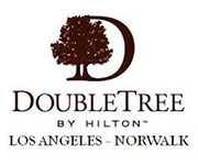 DoubleTree Norwalk