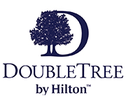 DoubleTree