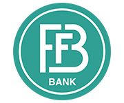 FFB Bank