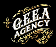 Geea Agency