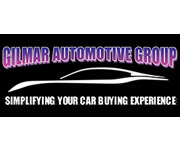 GILMAR Automotive Group