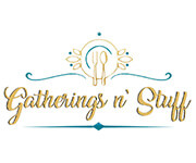 Gatherings n’ Stuff