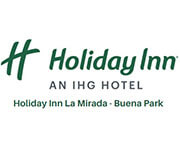 Holiday Inn La Mirada