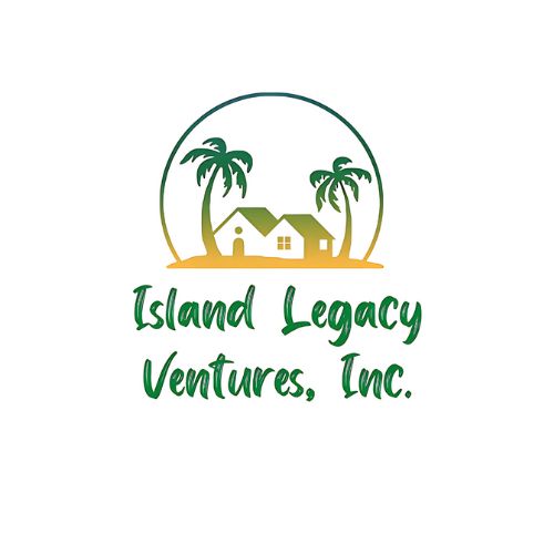 Island Legacy