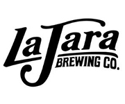 La Jara