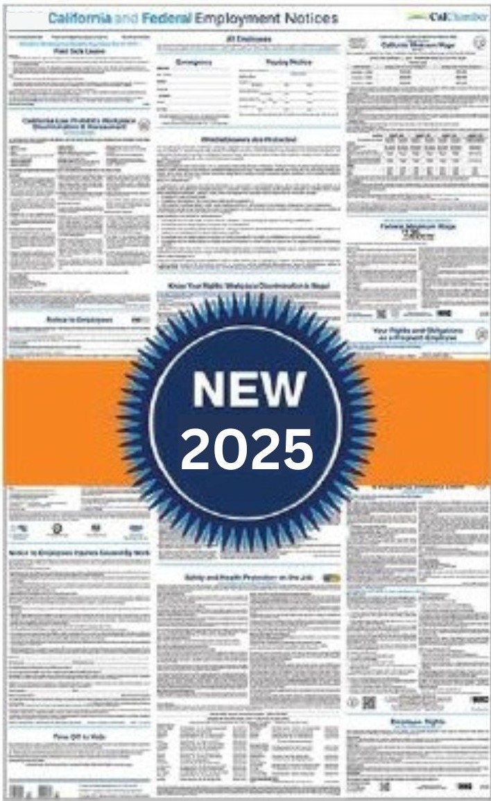 2025 - 1 2025 - 1