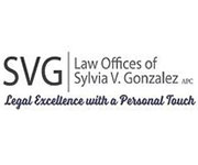 Law office Sylvia Gonzalez