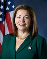 Linda T. Sanchez