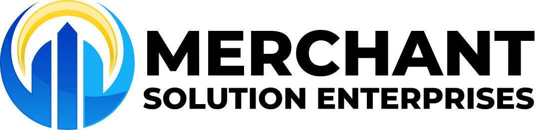 Merchant Solutions Enterprises