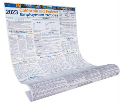Newspaper-Notice-2023
