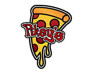 Pikey’s Pizza