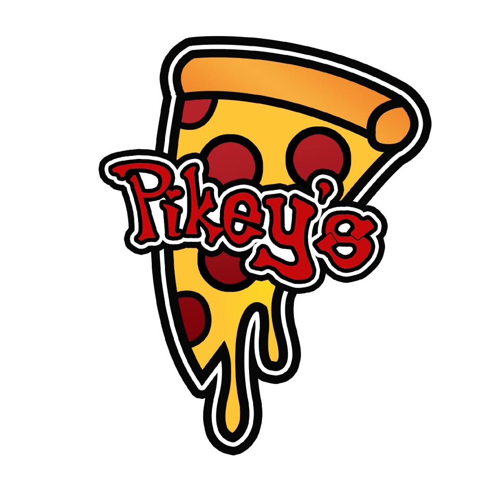Pikey's Pizza