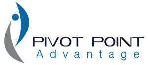 Pivot Point