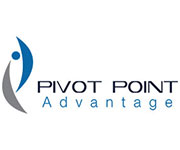 Pivot Point