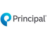 Principal Financial