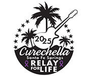 Relay for Life