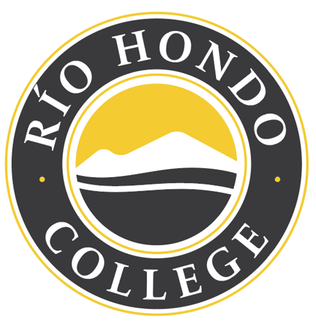 Rio Honda College 2026