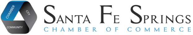 Santa Fe Springs Chamber of Commerce