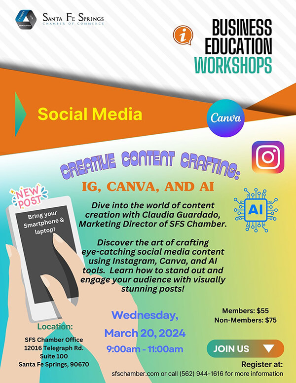Social-Media-Flyer-3-20-24