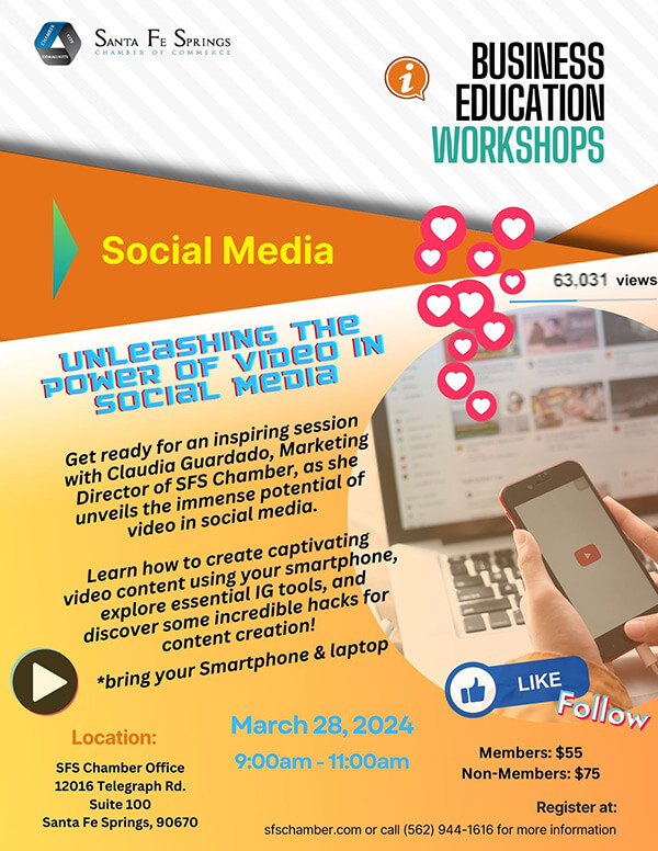 Social Media Flyer 3-28-24