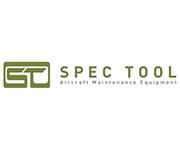 Spec Tool