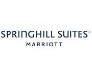 Springhill Suite