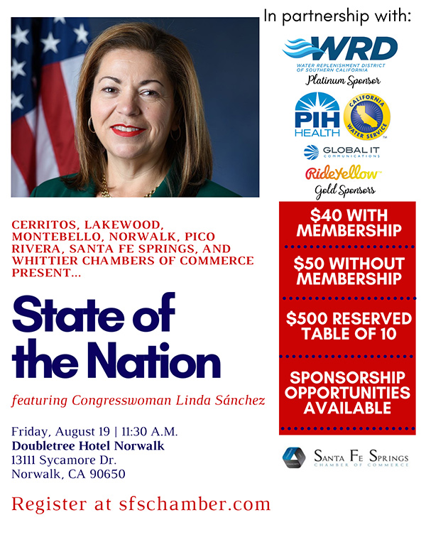 State of the Nation Flyer - 7 21 2022