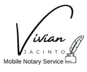 Vivian Mobile Notary Services