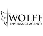 Wolff Insurance Agency