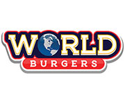 World Burgers
