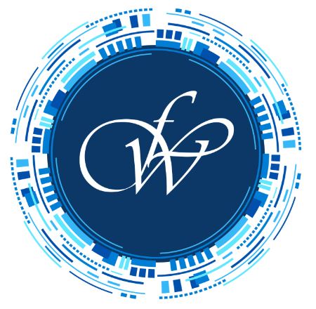 WrinkleFree IT- New Logo 2025