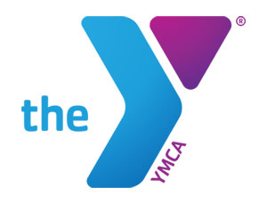 YMCA