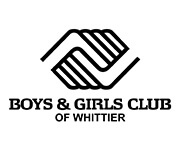 Boys & Girls Club