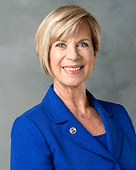 Janice Hahn